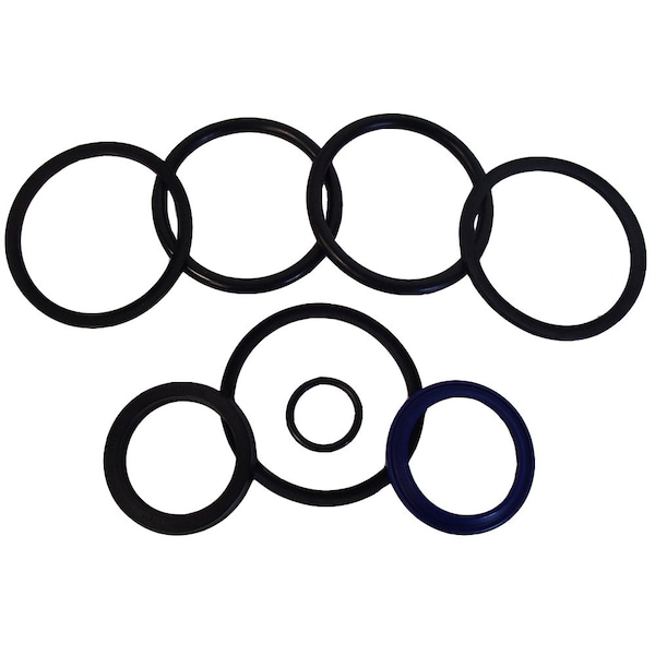 Cylinder Seal Kit